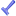 bthieldesign.com