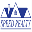 speedrealty.com