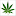 cannabisresearchaz.blogspot.com