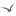 ensembleliberte.ch