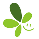 a-four-leaf.com