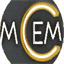 mcem-informatique.com