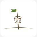 losangelesrosacea.com