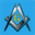 vr87.vitarara.net
