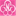 takeo-ns.net