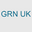 grnuk.org.uk