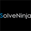 solveninjaz.com