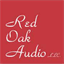 redoak-audio-video.com