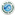 alldrymo.com