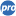 sametime.prodalam.cl