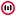 reederei-drewitz.de