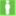 dsworkfit.com