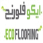ecoflooring-qatar.com