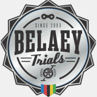 kenworthsalescompanyincspokane.kenworth.com