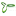 melvinconstruction.com