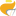 affinityfirestop.com