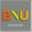 bnu.fr