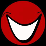picket.org