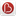 cellbes.pl