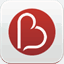 cellbes.pl