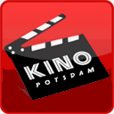 filmmuseum.kino-potsdam.de