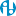 ebook.innodata.com