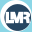 lmr-drilling.com
