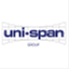 uni-span.com.au