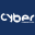 cybernamibia.com