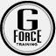 gforcetraining.com