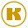 k-systems.co.za