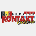 vlaanderen-kontakt.com