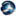 burdens.net.au