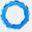 glamex.weebly.com