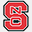 army.dasa.ncsu.edu