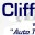 cliffscartech.wordpress.com