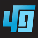 ps3.4gamers.be