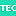 tec-net.co.jp