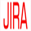 jirarollform.com