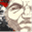 emanuelsantos.wordpress.com