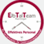 elbtalteam.de