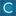 cdastructuredinterview.com