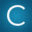 cdastructuredinterview.com