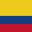 colombianoticiastoday.com