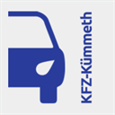 kfz-kuemmeth.de