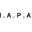 iapa-management.com