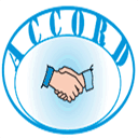 accord-service.com