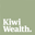 kiwiwealth.co.nz