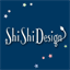shi-shi-design.com