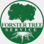 forstertree.com